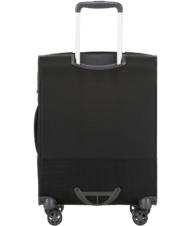 SAMSONITE POPSODA  POPSODA Hand luggage 55/20 BLACK - Hand luggage - 6