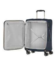 SAMSONITE POPSODA  POPSODA Hand luggage 55/20 - Hand luggage