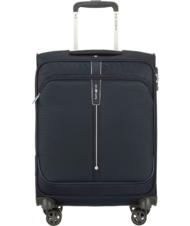 SAMSONITE POPSODA  POPSODA Hand luggage 55/20 dARKBlue - Hand luggage - 3