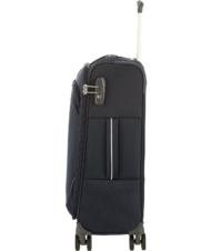 SAMSONITE POPSODA  POPSODA Hand luggage 55/20 dARKBlue - Hand luggage - 4