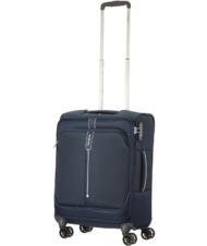 SAMSONITE POPSODA  POPSODA Hand luggage 55/20 dARKBlue - Hand luggage - 5