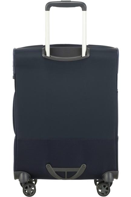 POPSODA  POPSODA Hand luggage 55/20 dARKBlue - Hand luggage