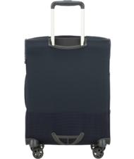 SAMSONITE POPSODA  POPSODA Hand luggage 55/20 dARKBlue - Hand luggage - 6