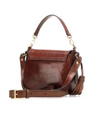THE BRIDGE  PEARLDISTRICT Mini bag by hand, with shoulder strap - Women’s Bags
