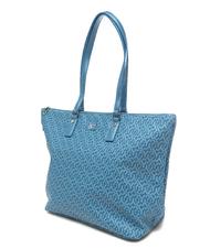 YNOT  GUMMY L Shopping bag JEANS - Women&rsquo;s Bags - 2