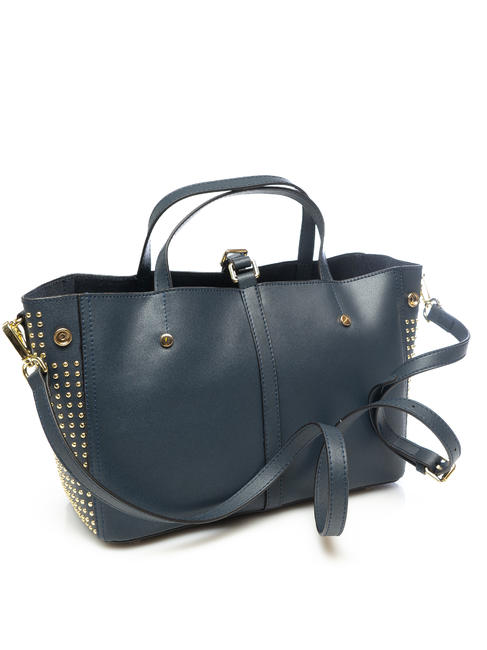 GIRASOLE GIRASOLE Handbag, with shoulder strap blue - Women&rsquo;s Bags