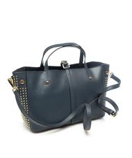 TOSCA BLU GIRASOLE GIRASOLE Handbag, with shoulder strap blue - Women&rsquo;s Bags - 2