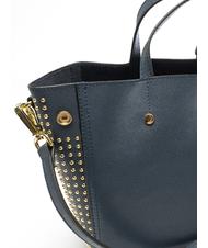 TOSCA BLU GIRASOLE GIRASOLE Handbag, with shoulder strap blue - Women&rsquo;s Bags - 3