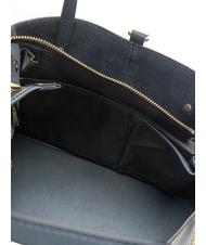TOSCA BLU GIRASOLE GIRASOLE Handbag, with shoulder strap blue - Women&rsquo;s Bags - 4