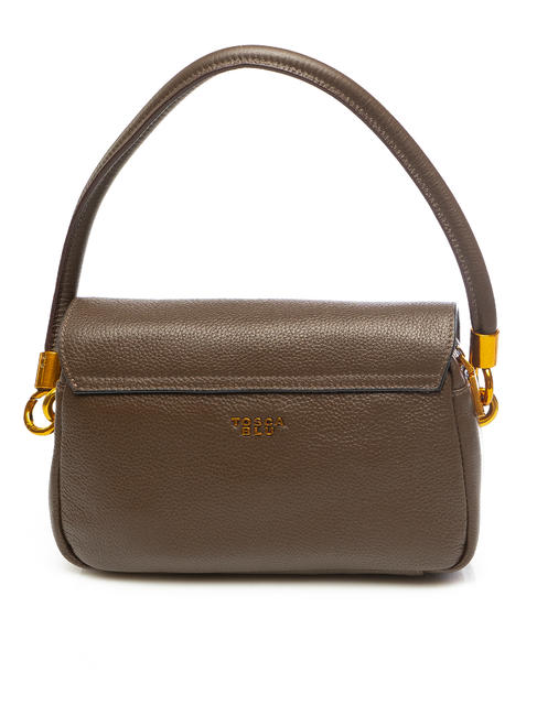  CUPCAKE Hand / shoulder Micro Bag BROWN - Women&rsquo;s Bags