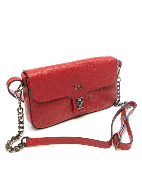  TARTE TATIN Handbag, with shoulder strap dark red - Women&rsquo;s Bags