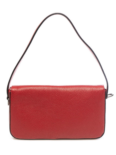  TARTE TATIN Handbag, with shoulder strap dark red - Women&rsquo;s Bags