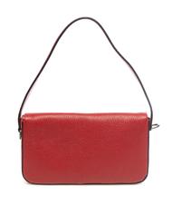 TOSCA BLU  TARTE TATIN Handbag, with shoulder strap dark red - Women&rsquo;s Bags - 3