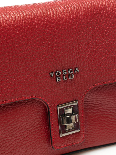  TARTE TATIN Handbag, with shoulder strap dark red - Women&rsquo;s Bags
