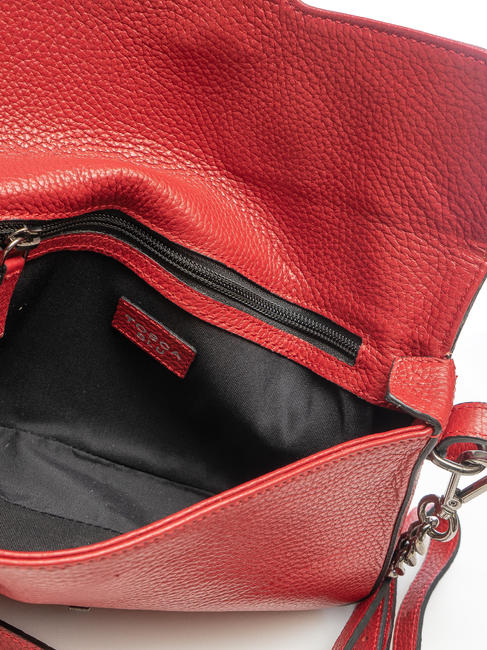  TARTE TATIN Handbag, with shoulder strap dark red - Women&rsquo;s Bags