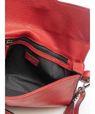 TOSCA BLU  TARTE TATIN Handbag, with shoulder strap dark red - Women&rsquo;s Bags - 5