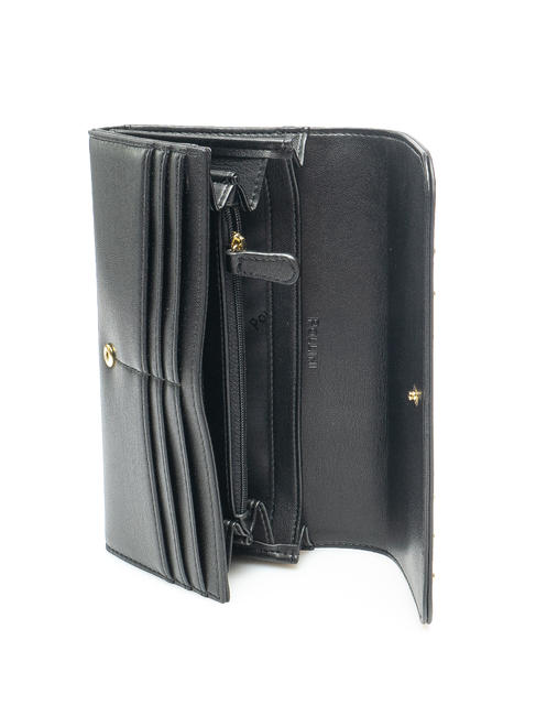  Women's Wallet Black - Women&rsquo;s Wallets