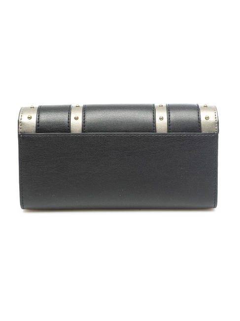  Women's Wallet Black - Women&rsquo;s Wallets