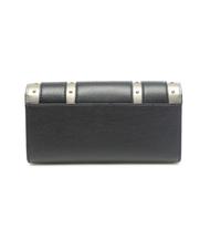 POLLINI  Women's Wallet Black - Women&rsquo;s Wallets - 3
