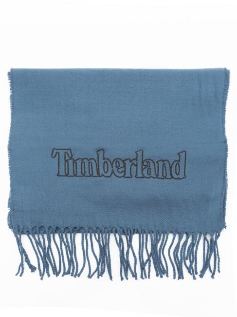   Scarf with giftbox Dark Grey - Scarves