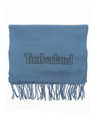 TIMBERLAND   Scarf with giftbox - Scarves