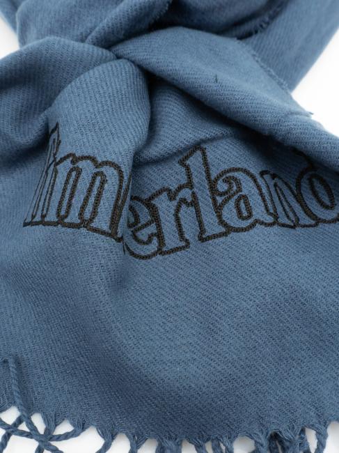   Scarf with giftbox Dark Grey - Scarves