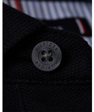 TOMMY HILFIGER 1985  1985 Slim fit polo shirt desert sky - Polo shirt - 5