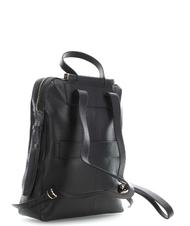 PIQUADRO CIRCLE  CIRCLE Backpack for pc 14 "PC / iPad Air - iPad Pro 9.7 / iPad 11" Black - Laptop backpacks - 2