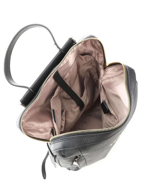 CIRCLE  CIRCLE Backpack for pc 14 "PC / iPad Air - iPad Pro 9.7 / iPad 11" Black - Laptop backpacks