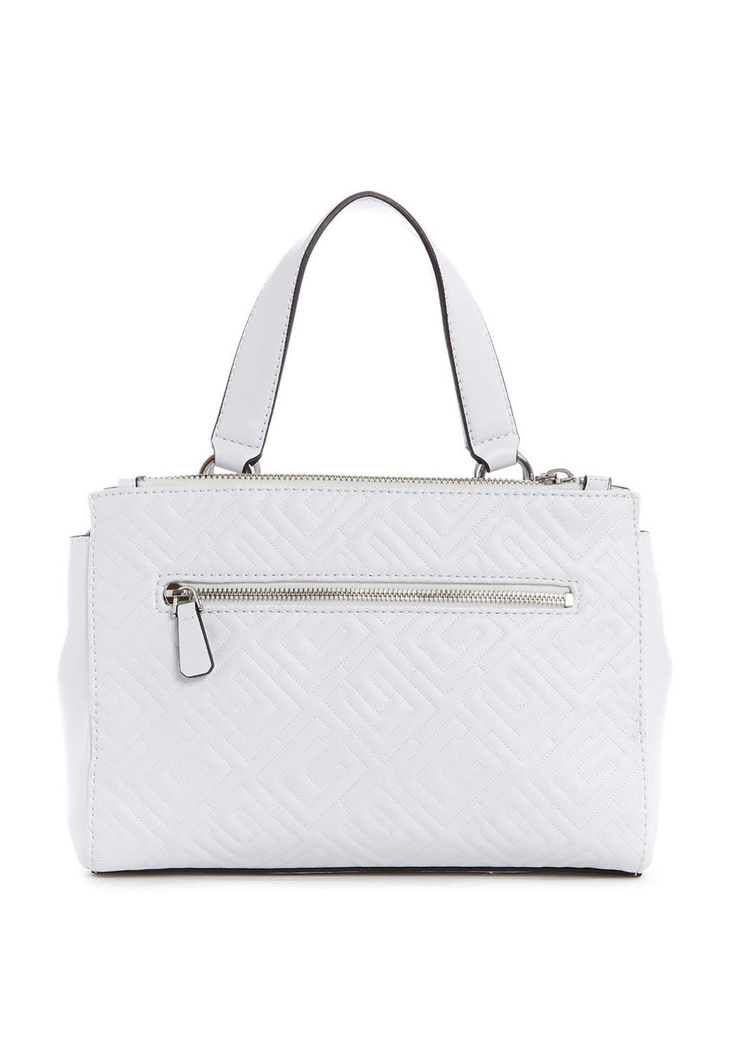 Guess janay clearance status satchel