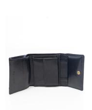 THE BRIDGE VIGNA  Leather wallet - Women’s Wallets