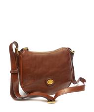 THE BRIDGE STORY DONNA shoulder bag - Women’s Bags