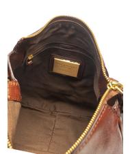 THE BRIDGE STORY DONNA shoulder bag BROWN - Women’s Bags - 4