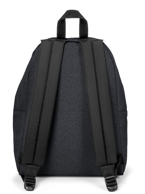 Padded Pak'r  Spark Cloud - Backpacks & School and Leisure