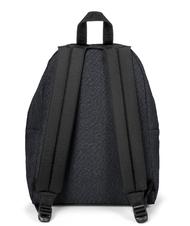 EASTPAK Padded Pak'r  - Backpacks & School and Leisure