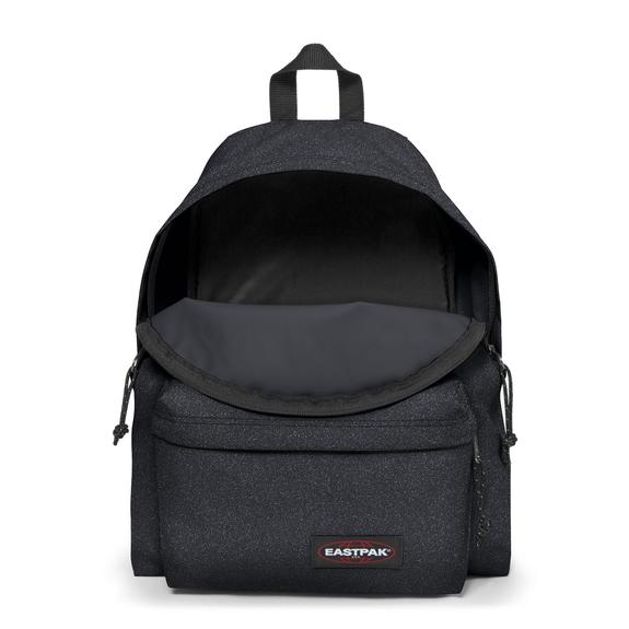 Padded Pak'r  Spark Cloud - Backpacks & School and Leisure