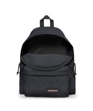EASTPAK Padded Pak'r  Spark Cloud - Backpacks & School and Leisure - 3