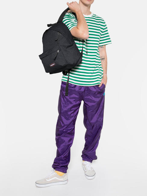 Padded Pak'r  Spark Cloud - Backpacks & School and Leisure