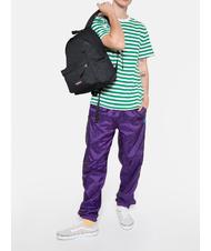 EASTPAK Padded Pak'r  Spark Cloud - Backpacks & School and Leisure - 4