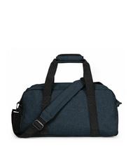 EASTPAK bag COMPACT +, foldable - Duffle bags