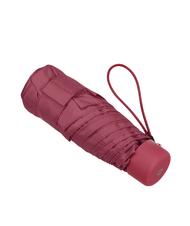 SAMSONITE Mini Umbrella MULTIPLE COLORS S brightpink - Umbrellas - 2