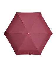 SAMSONITE Mini Umbrella MULTIPLE COLORS S brightpink - Umbrellas - 3