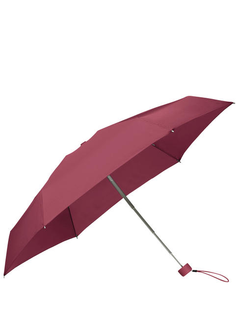 Mini Umbrella MULTIPLE COLORS S brightpink - Umbrellas