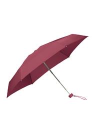 SAMSONITE Mini Umbrella MULTIPLE COLORS S brightpink - Umbrellas - 4