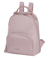 SAMSONITE Karissa 2.0 S Shoulder backpack PALE MAUVE - Women&rsquo;s Bags - 2