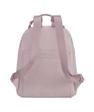 SAMSONITE Karissa 2.0 S Shoulder backpack PALE MAUVE - Women&rsquo;s Bags - 3