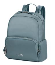 SAMSONITE KARISSA 2.0 Backpack with three pockets - Women’s Bags