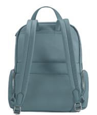 SAMSONITE KARISSA 2.0 Backpack with three pockets petrolblue - Women’s Bags - 4
