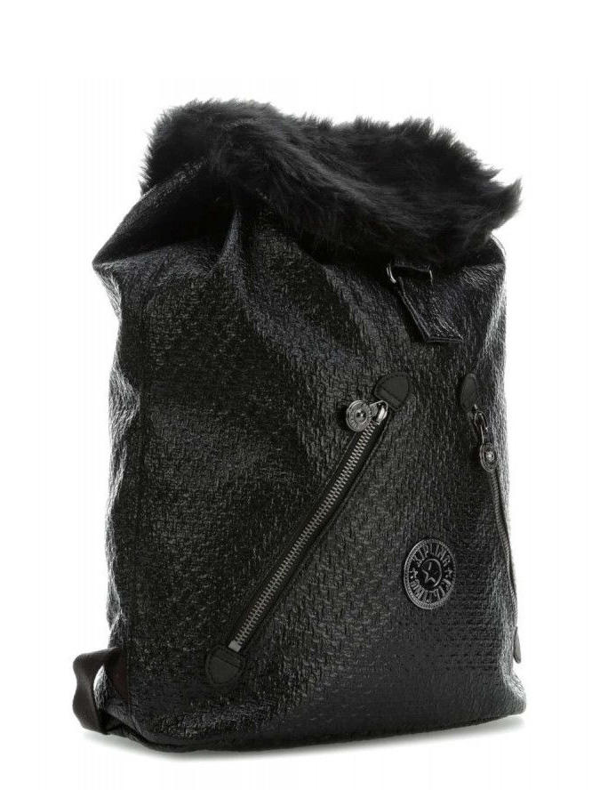 Zaino kipling fundamental shop