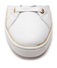GUESS sneakers BECKIE ACTIVE LADY white - Women&rsquo;s shoes - 3